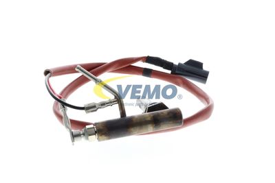 UNITATE DE INJECTIE REGENERARE FILTRU DE PARTICULE VEMO V25670009 51