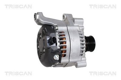 Generator TRISCAN 8310 11031