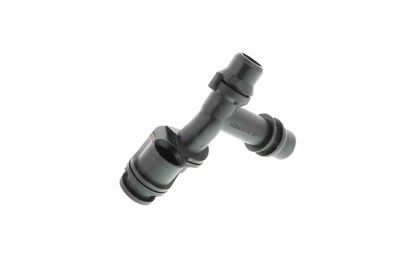 KüHLMITTELFLANSCH VAICO V201367 8