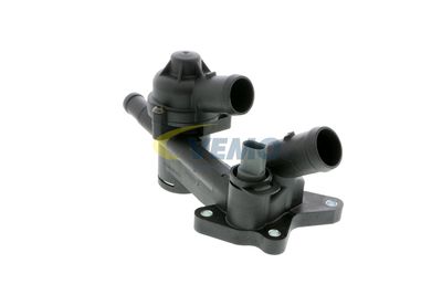 THERMOSTATGEHäUSE VEMO V15992034 20