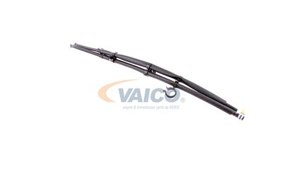 SCHLAUCHLEITUNG RUß-/PARTIKELFILTERREGENERATION VAICO V251794 16