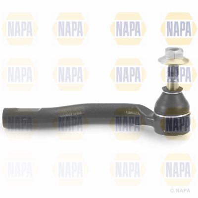 Tie Rod End NAPA NST6677