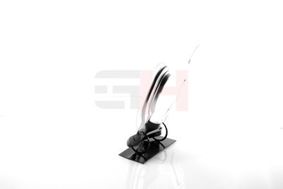 PROTECTIE STROPIRE DISC FRANA GH GH481530V 40