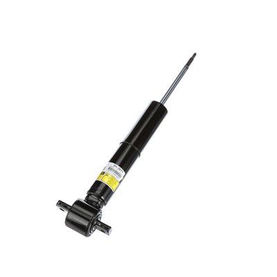 AMORTIZOR Arnott SK2671 56