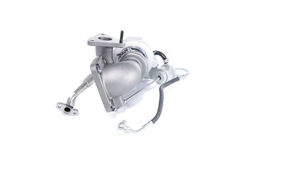LADER AUFLADUNG BTS Turbo T981387BT 20