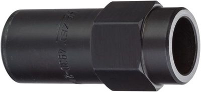 MONTAGEWERKZEUGSATZ RADNABE/RADLAGER