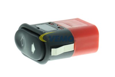 SCHALTER FENSTERHEBER VEMO V25730141 20
