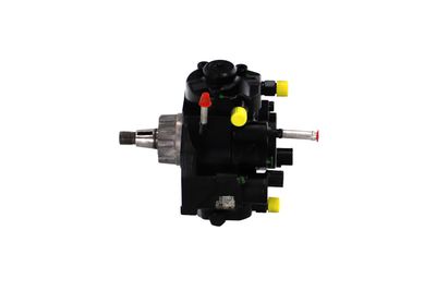 POMPA DE INALTA PRESIUNE REMANTE 002002000450R 14