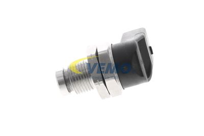 SENSOR KRAFTSTOFFDRUCK VEMO V20725246 24