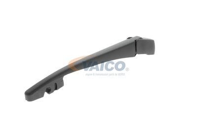 BRAT STERGATOR PARBRIZ VAICO V241736 29