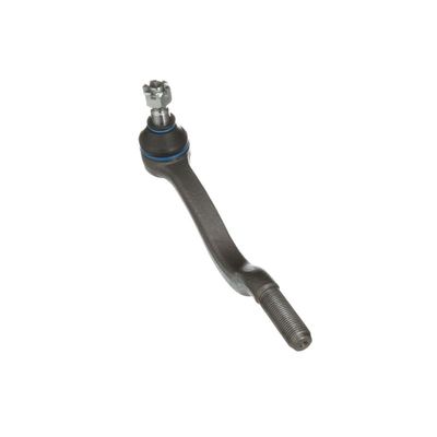 SPURSTANGENKOPF DELPHI TA2402 66