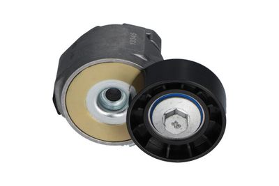 ROLA INTINZATOR CUREA TRANSMISIE