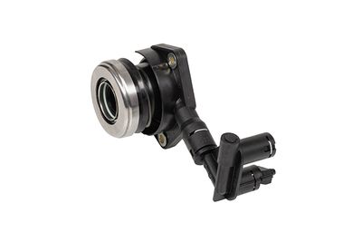 ZENTRALAUSRüCKER KUPPLUNG ATE 24252850013 5