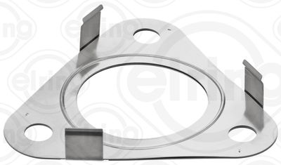 Gasket, exhaust pipe 016.880