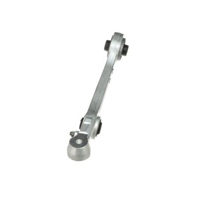 BRAT SUSPENSIE ROATA DELPHI TC7406 74
