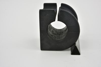 BUCSA BARA STABILIZATOARE FEBEST TSBNZE144F 40