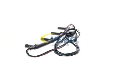REPARATURSATZ KABELSATZ VEMO V10830117 27