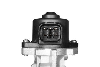 AGR-Ventil BORGWARNER 712023D