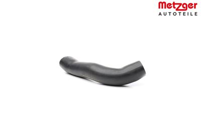 LADELUFTSCHLAUCH METZGER AUTOTEILE 2401216 23