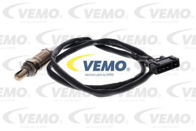 VEMO V10-76-0053 Лямбда-зонд для VW PASSAT B3/B4 Variant (3A5, 35I)