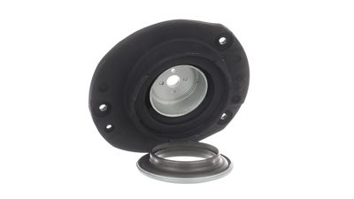 FEDERBEINSTüTZLAGER SKF VKDA35310 39