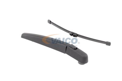 WISCHARM-SATZ SCHEIBENREINIGUNG VAICO V220562 40