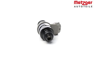 INJECTOR METZGER AUTOTEILE 0920081 9