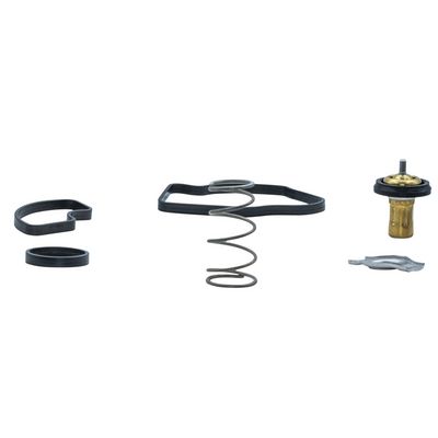 Termostaatti, jäähdytysneste MOTORAD 1105-88INSK – ALFA ROMEO, FIAT, LANCIA, JEEP, …