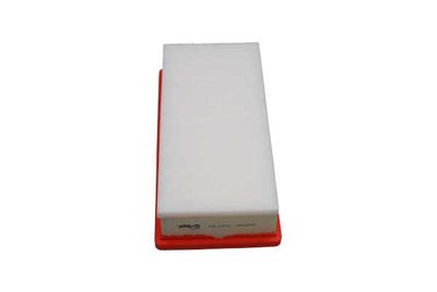 FILTRU AER AMC Filter FAF10092 10