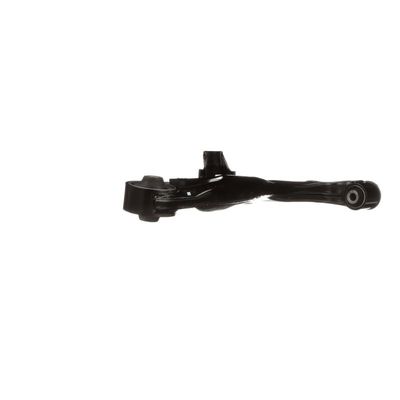 BRAT SUSPENSIE ROATA DELPHI TC3782 22