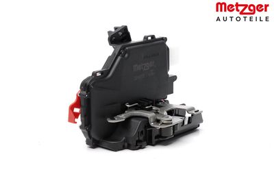 TüRSCHLOSS METZGER AUTOTEILE 2314172 34