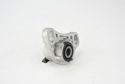 SUPORT AX FEBEST VLABXC90RH 19