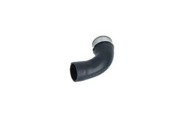 FURTUN EAR SUPRAALIMENTARE NRF 166391 20