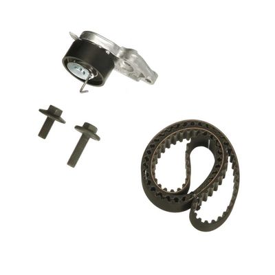 SET CUREA DE DISTRIBUTIE GATES K025433XS 52