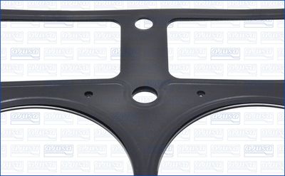 GARNITURA CHIULASA AJUSA 10241700 3