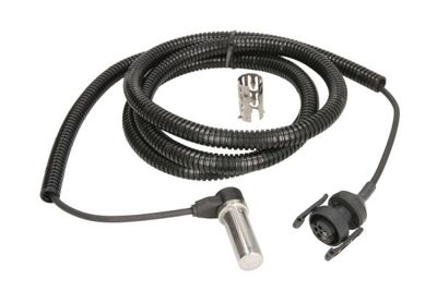 Vorschau Sensor, Raddrehzahl