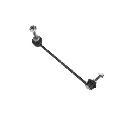 BRAT/BIELETA SUSPENSIE STABILIZATOR DELPHI TC6856 64