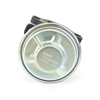 AGR-VENTIL DELPHI EG1062612B1 2