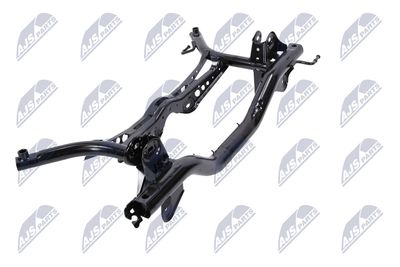 CORP AX NTY ZRZVW012 14