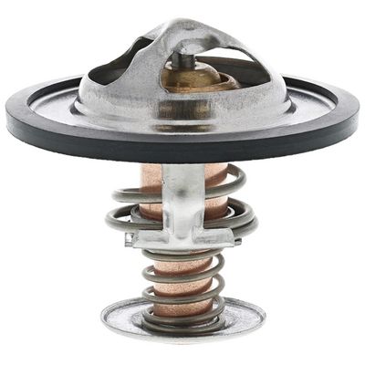 Termostat, chladivo MOTORAD 2065-82K