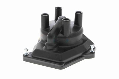 CAPAC DISTRIBUITOR ACKOJA A26700016 9