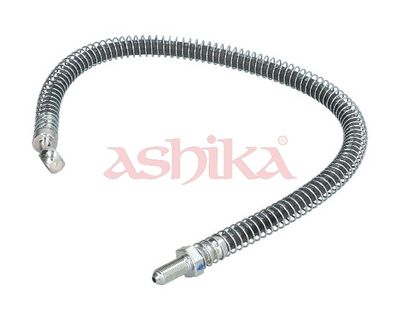 ASHIKA Halter, Bremsschlauch