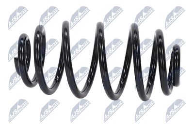 ARC SPIRAL NTY ASZPL061 8