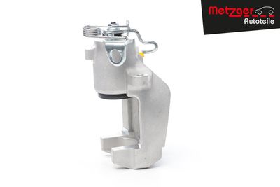 BREMSSATTEL METZGER AUTOTEILE 6260410 27