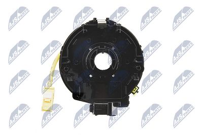 ARC SPIRALA AIRBAG NTY EASTY011 4