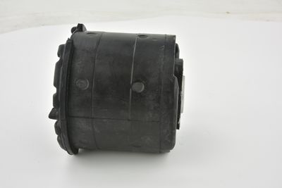 SUPORT AX FEBEST BMAB007 27