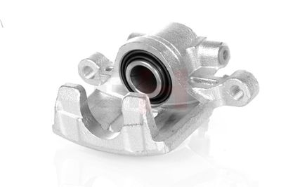 ETRIER FRANA GH GH459334V 54