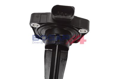 SENZOR NIVEL ULEI MOTOR BOGAP A6124117 4