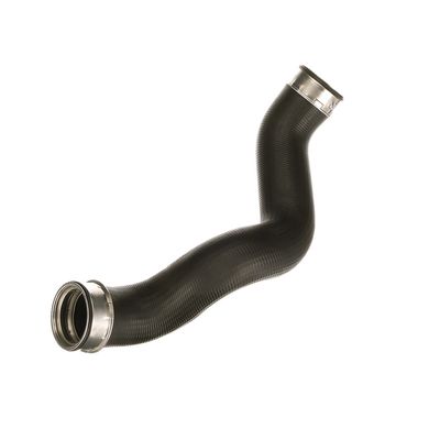 LADELUFTSCHLAUCH GATES 090423 58