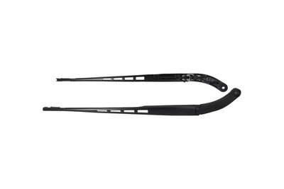 Valytuvo svirtis, priekinio stiklo apliejiklis